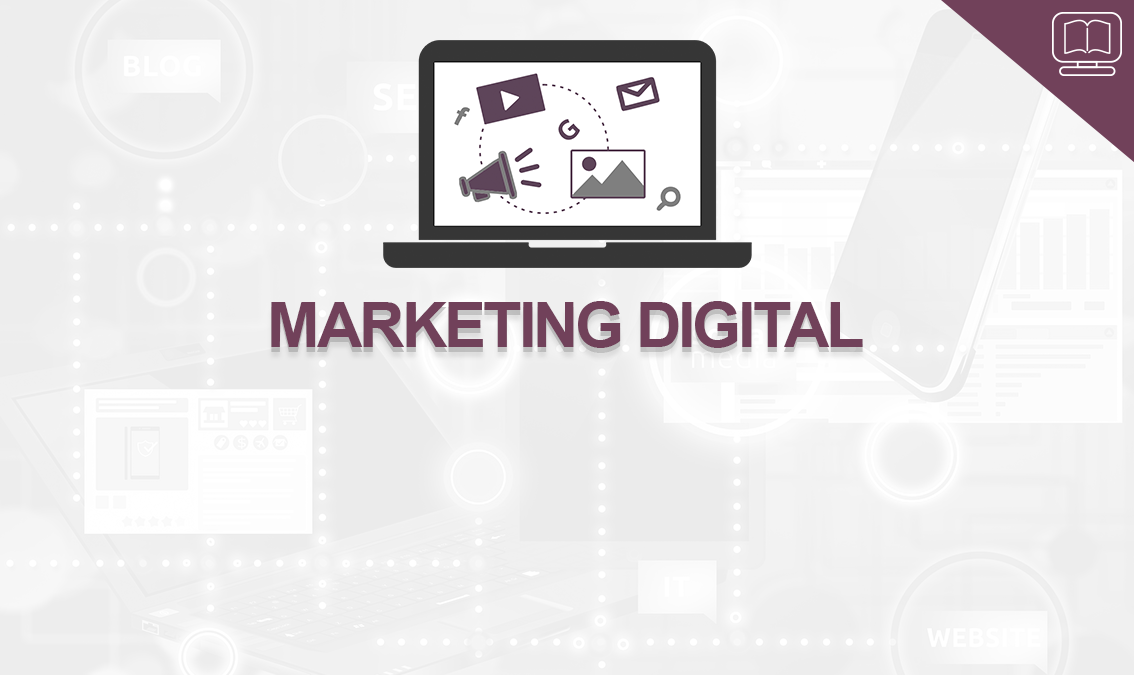 Marketing Digital IEDEP.AD6010