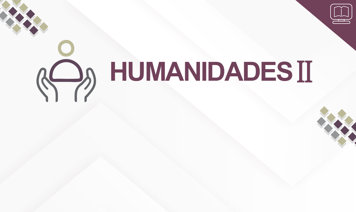Humanidades II IEDEP.BGAHM02.V1