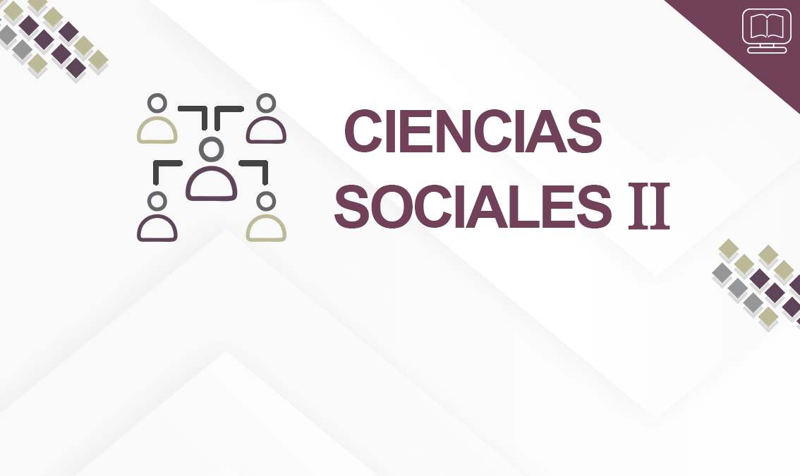 Módulo II Razonamiento Matemático IEDEP.BGAMRM02
