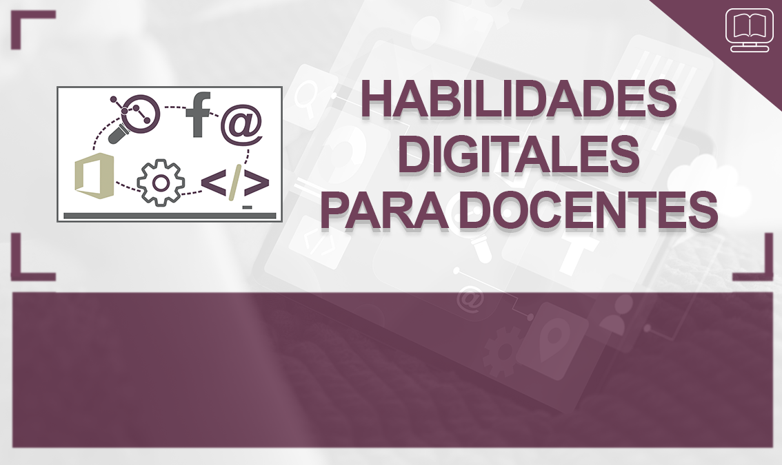 Diplomado en La Didáctica Problematizadora como Reto para la Concreción del Humanismo Mexicano en Contextos Universitarios IEDEP.DDP25