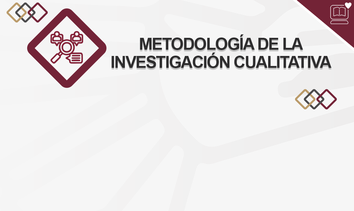 Metodología de la Investigación Cualitativa IEDEP.DET126443