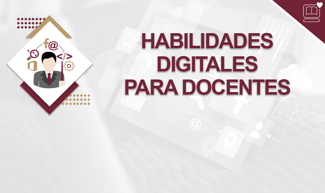 Diplomado en Habilidades Digitales para Docentes IEDEP.DHDD2024