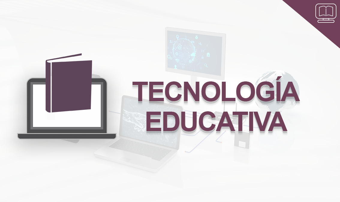 Tecnología Educativa IEDEP.ED602.V2