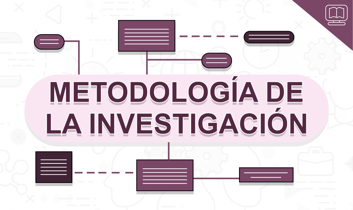 Metodología de la Investigación IEDEP.EN7060.TC103.EN7161.TC202.V1