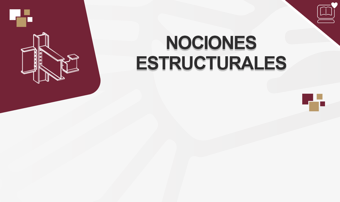 Nociones Estructurales IEDEP.LAR726575
