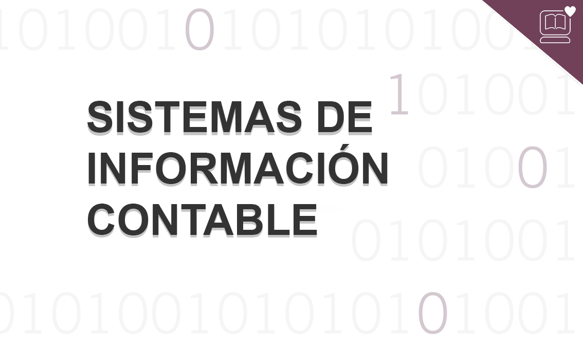 Sistemas de Información Contable IEDEP.LCP224474