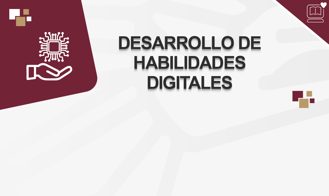 Desarrollo de Habilidades Digitales IEDEP.LFG24141.V1