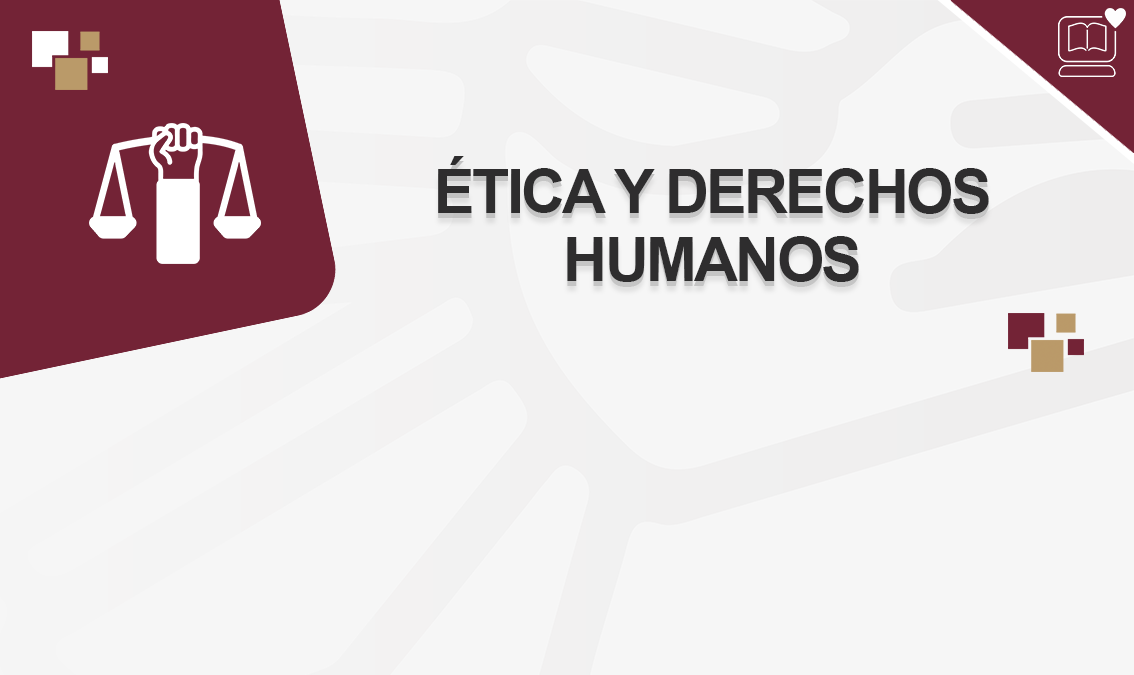 Ética y Derechos Humanos IEDEP.LFG24241