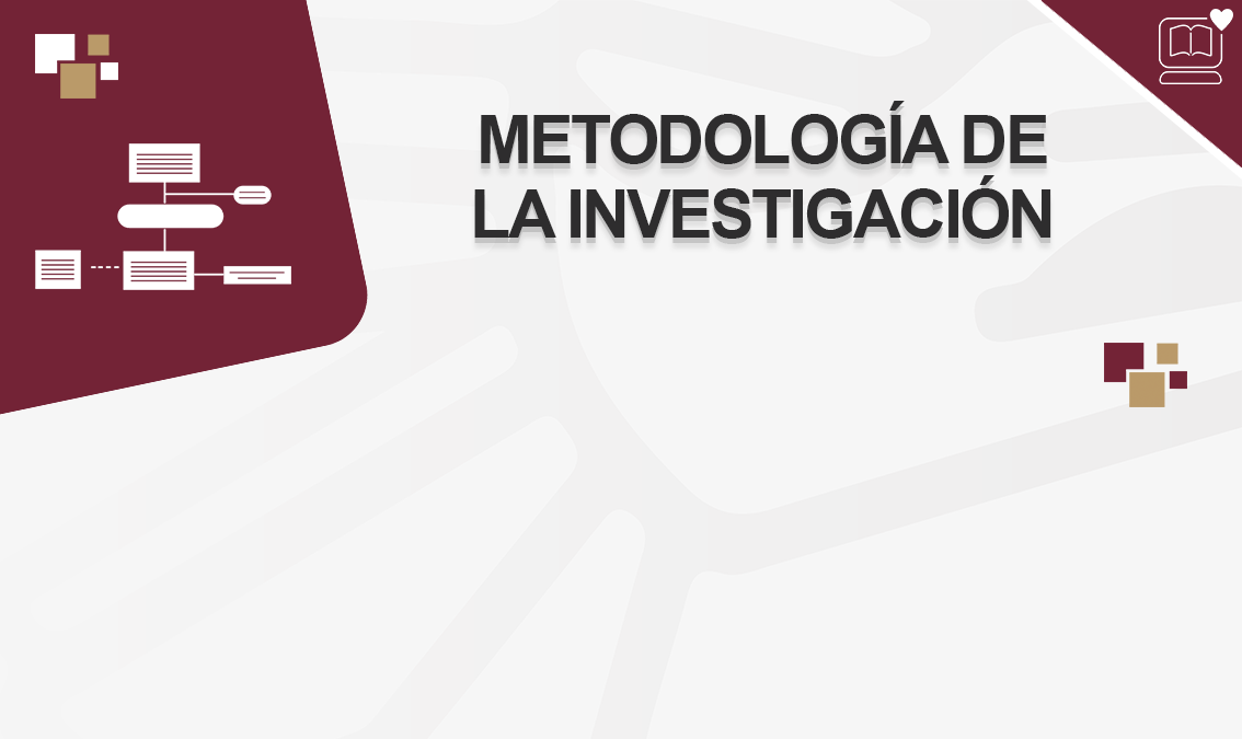Metodología de la Investigación IEDEP.LFG24541.V1