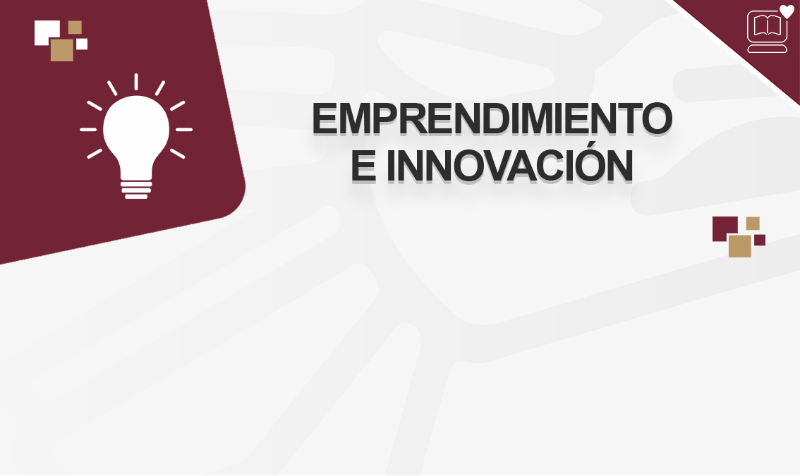 Emprendimiento e Innovación IEDEP.LFG24641.V1