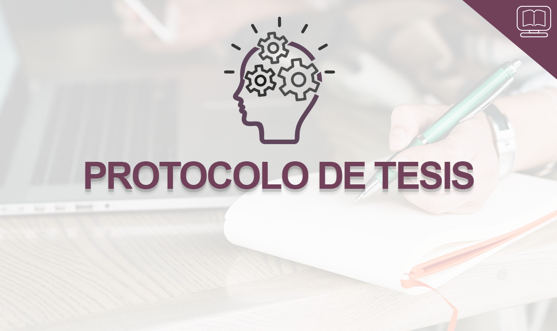 Protocolo de Tesis IEDEP.LFG24841