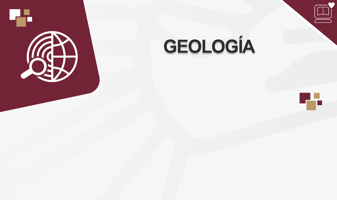 Geología IEDEP.LIC726173