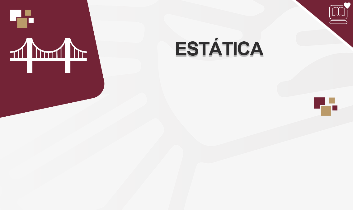 Estática IEDEP.LIC726276