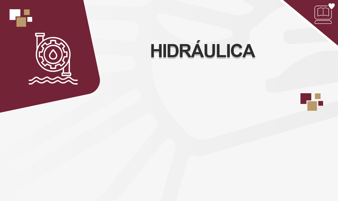 Hidráulica IEDEP.LIC726576