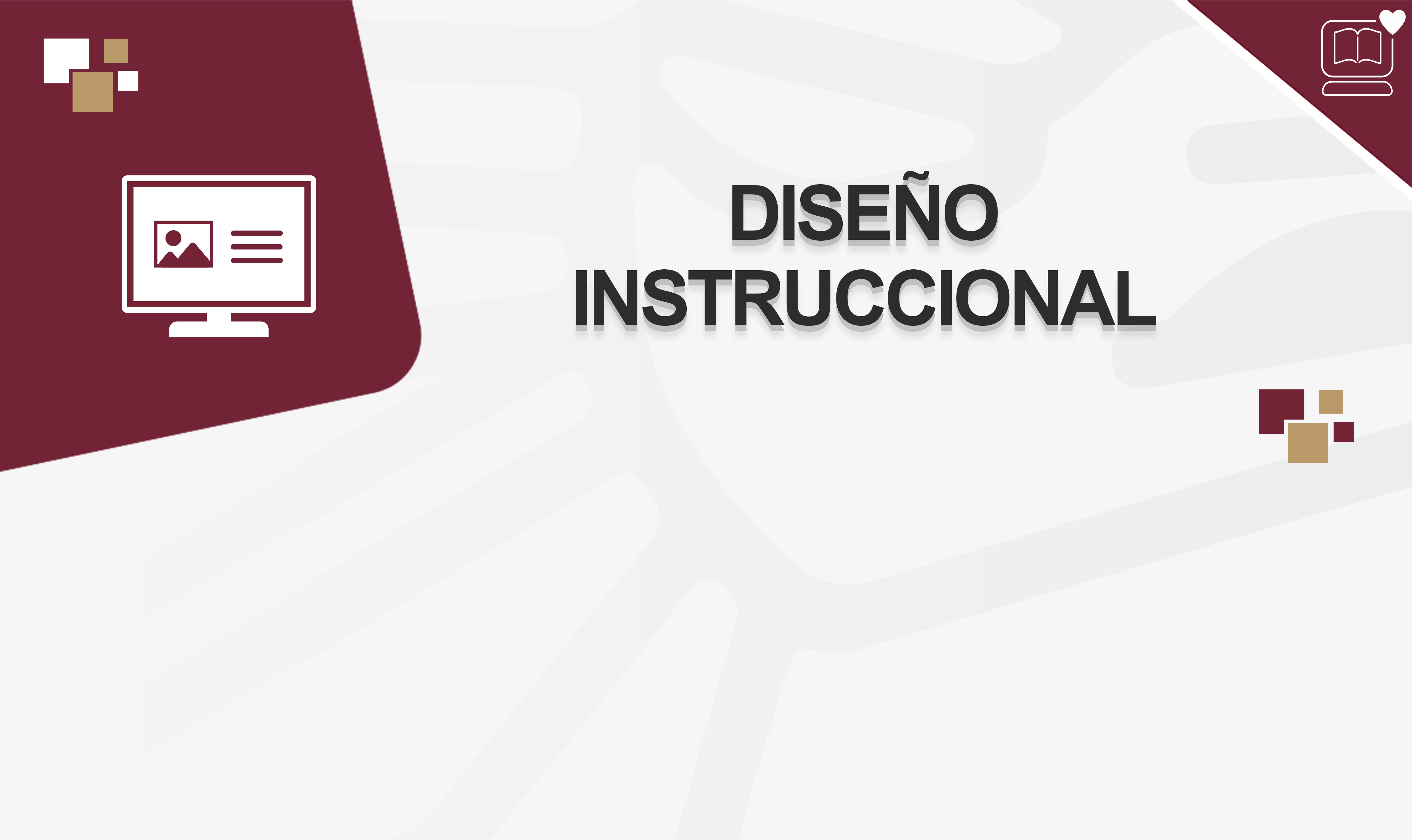 Diseño Instruccional IEDEP.LPE124576