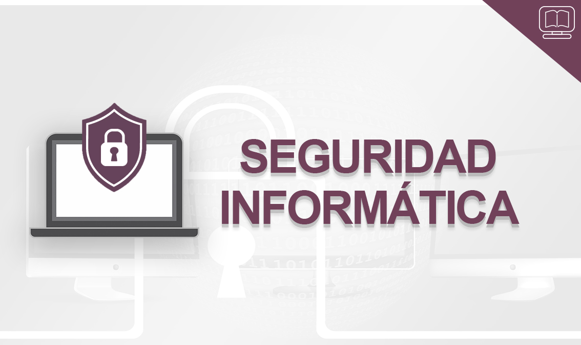 Seguridad Informática IEDEP.LSC1706