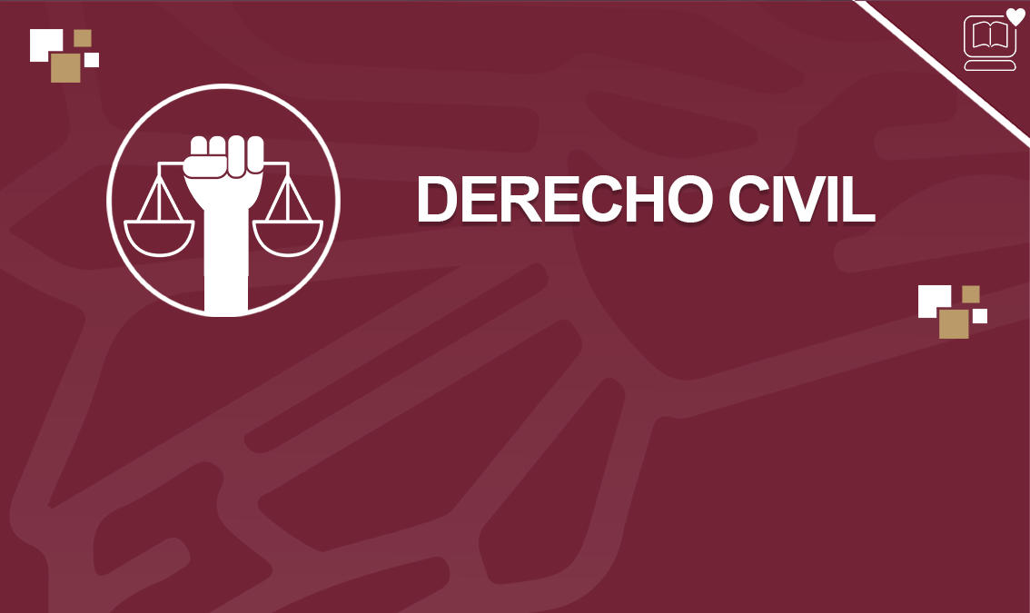 Derecho Civil IEDEP.MDF224262