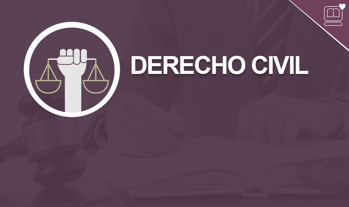 Derecho Civil IEDEP.MDF224262