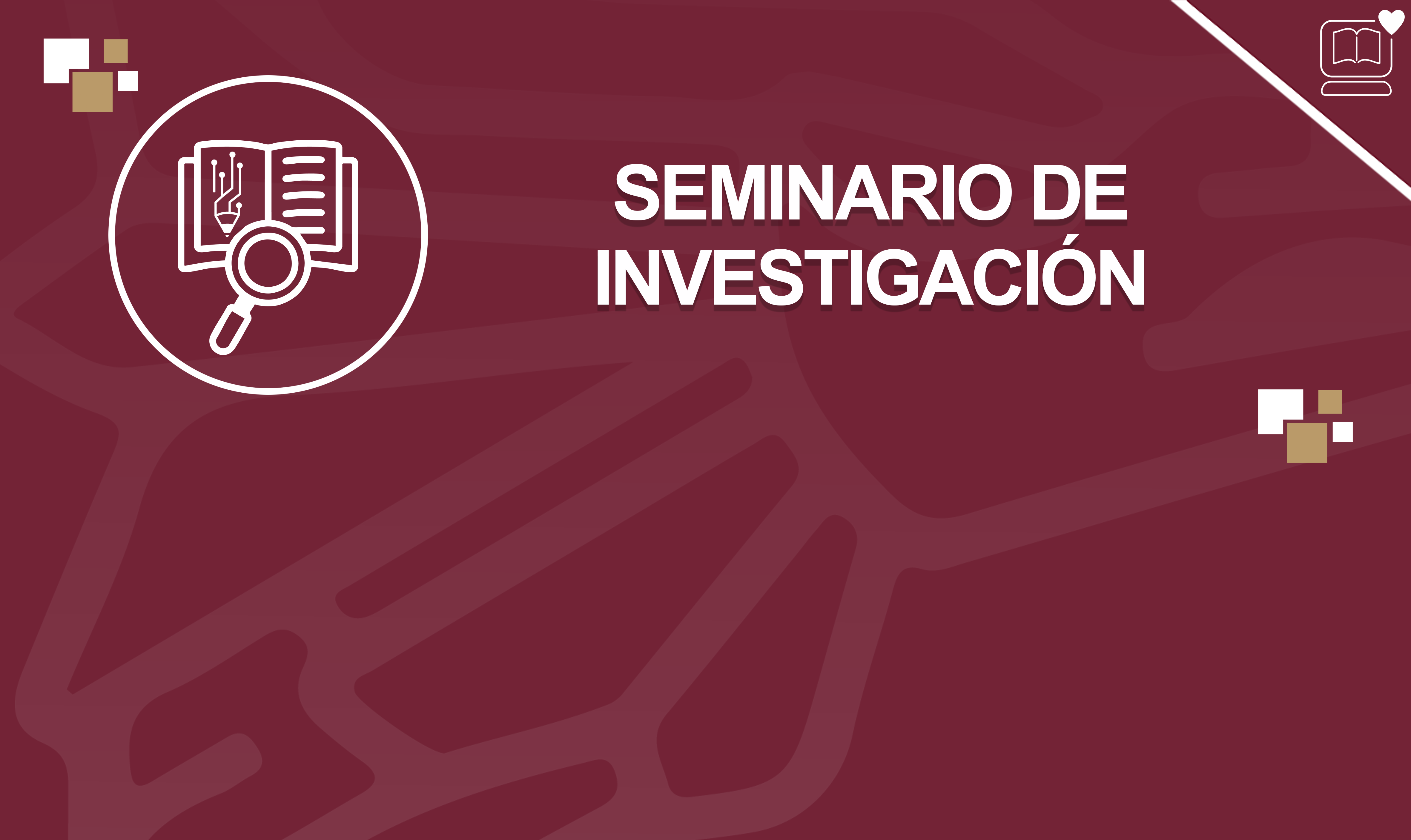Seminario de Investigación IEDEP.MFG24473