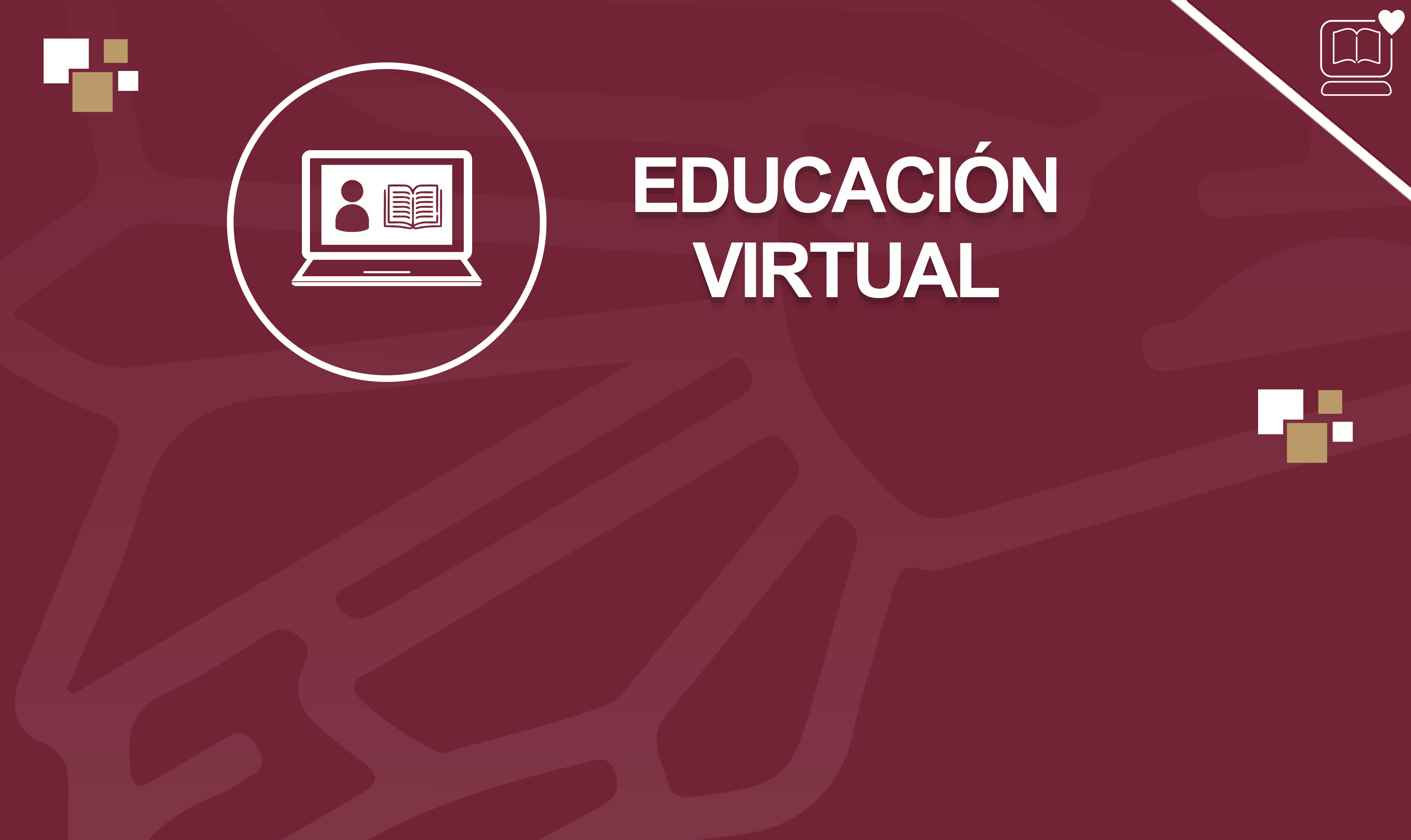 Educación Virtual IEDEP.MTI124163.V1