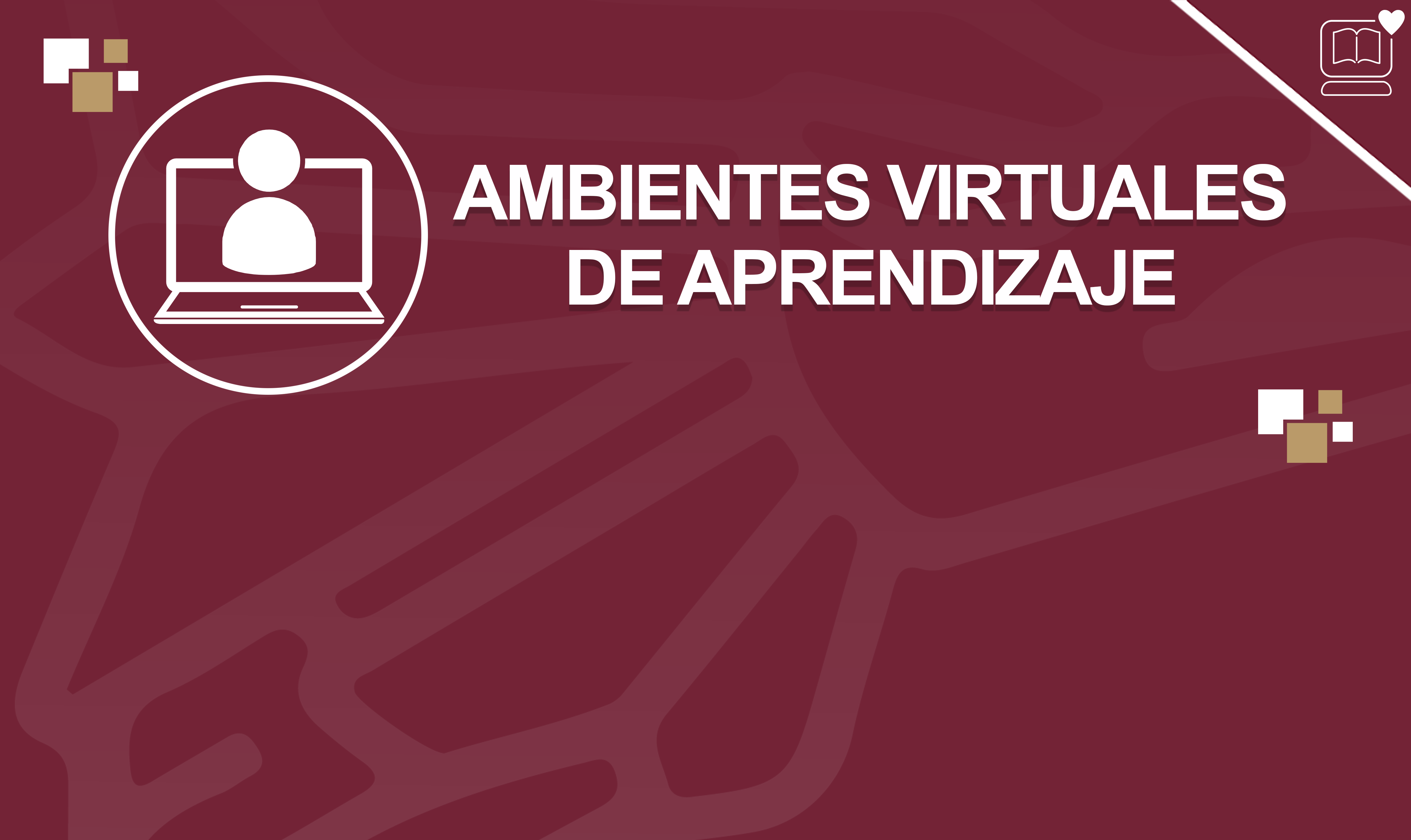 Ambientes Virtuales de Aprendizaje IEDEP.MTI124273