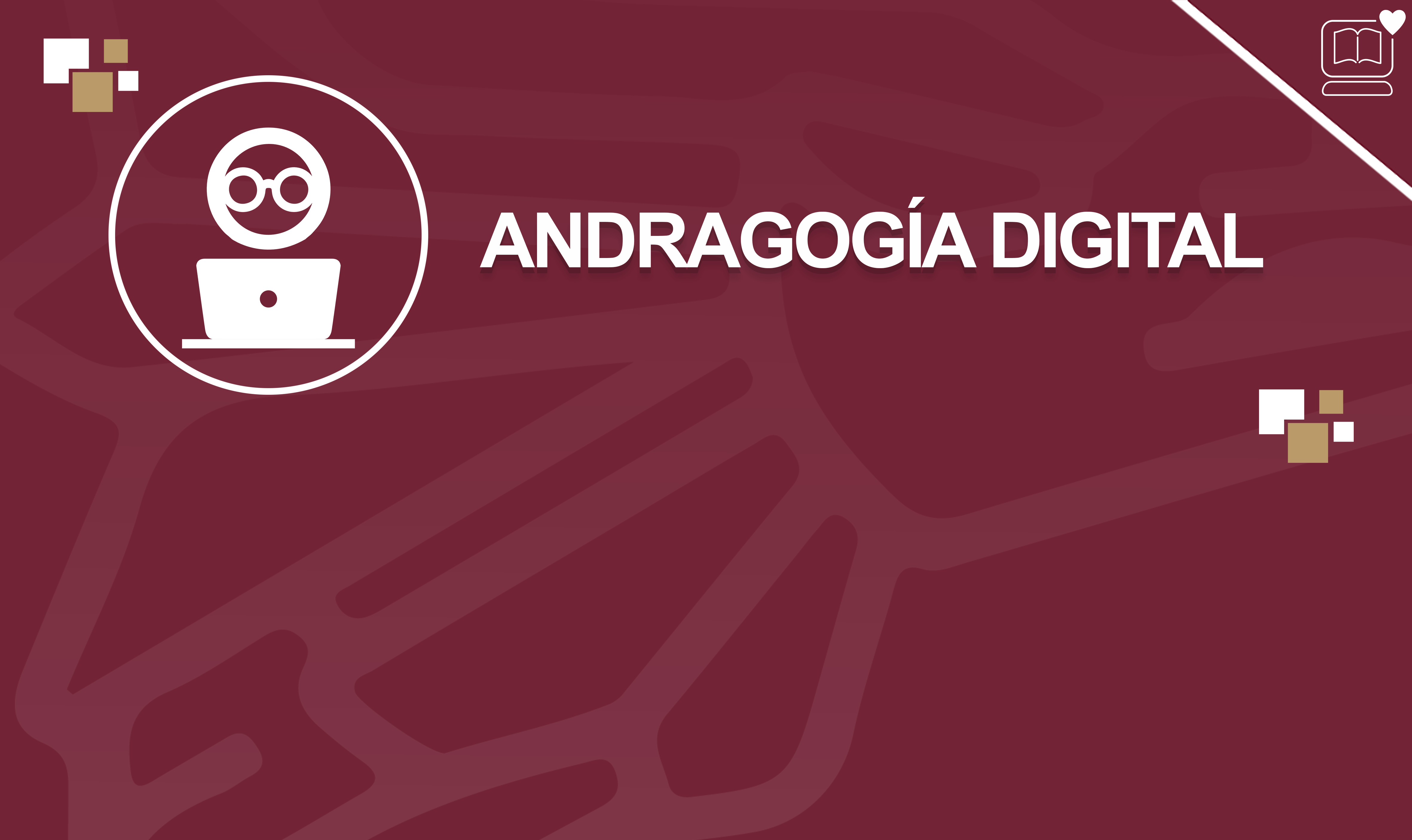 Andragogía Digital IEDEP.MTI12436O3