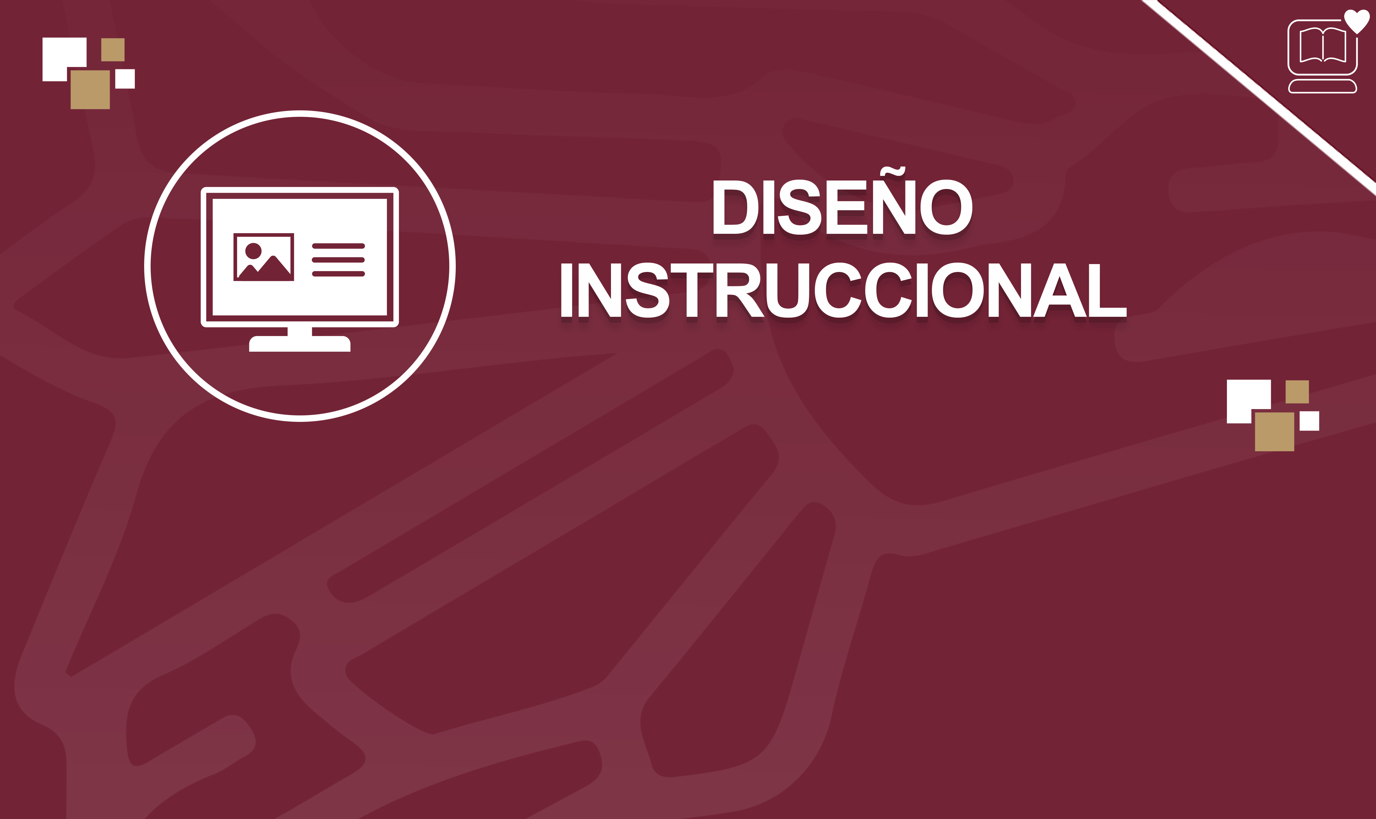 Diseño Instruccional IEDEP.MTI124371