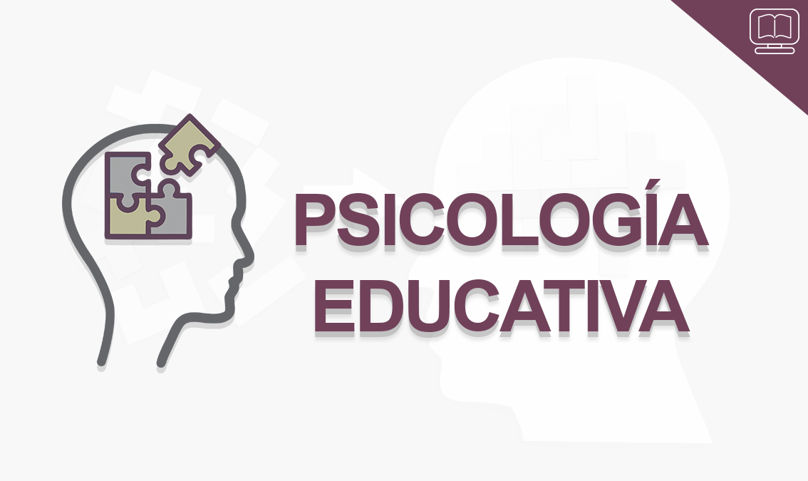 Psicología Educativa IEDEP.PSC0506