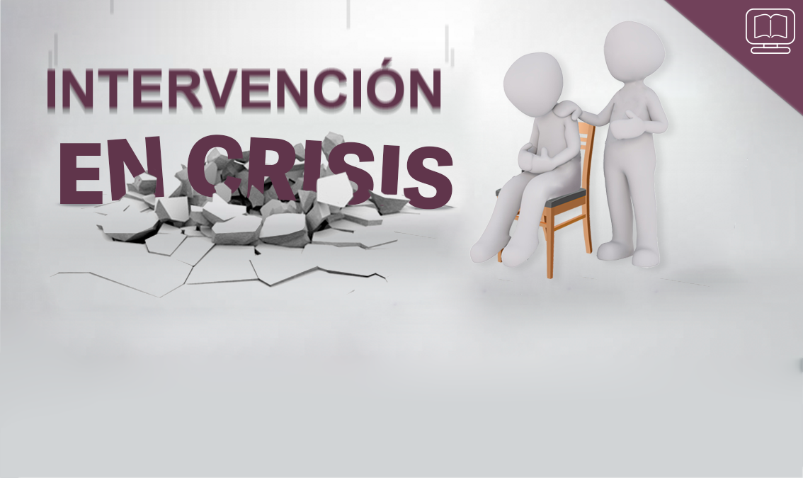 Intervención en Crisis IEDEP.PSC0901