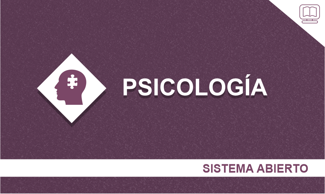 Licenciatura en Psicología IEDEP.SA_PSICO
