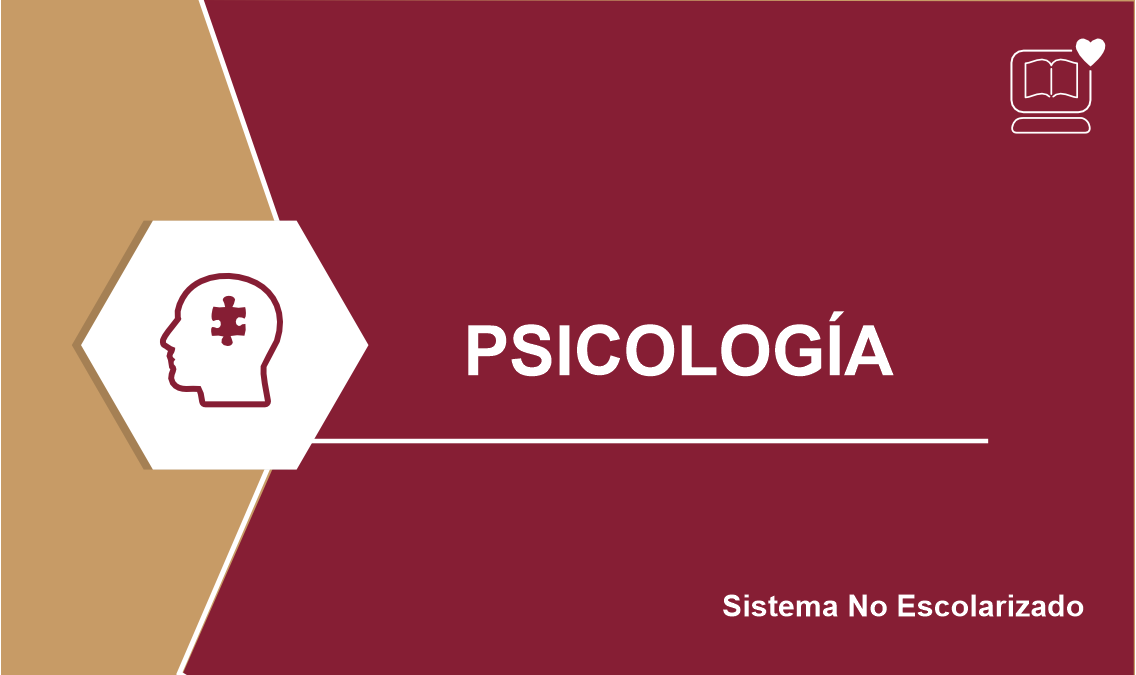 Licenciatura en Psicología IEDEP.SA_PSICO